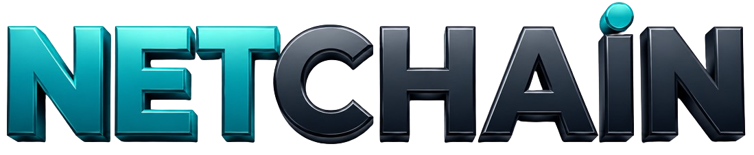 Netchain
